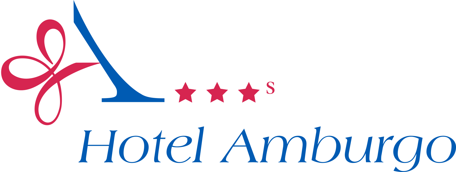 Hotel Amburgo Bibione